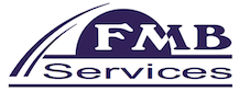 FMB Services Logo